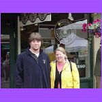 First Star Bucks - Kelley and Josh.jpg